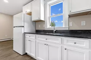 28 Poplar St, Danvers, MA 01923 - Photo 11