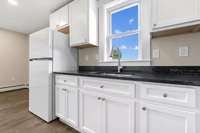 28 Poplar St #9, Danvers, MA 01923 - Photo 11