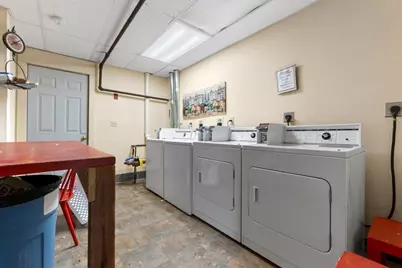 28 Poplar St #9, Danvers, MA 01923 - Photo 19