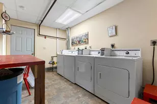 28 Poplar St, Danvers, MA 01923 - Photo 19