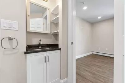 28 Poplar St #9, Danvers, MA 01923 - Photo 15