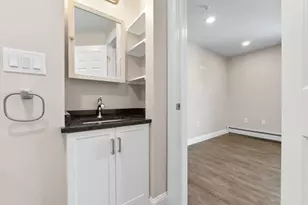 28 Poplar St, Danvers, MA 01923 - Photo 15