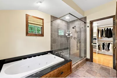 62 Walnut Road, Hamilton, MA 01982 - Photo 21