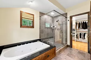 62 Walnut Rd, Hamilton, MA 01982 - Photo 21