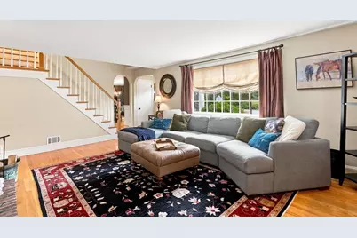 62 Walnut Road, Hamilton, MA 01982 - Photo 11