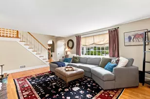 62 Walnut Rd, Hamilton, MA 01982 - Photo 11