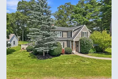 62 Walnut Road, Hamilton, MA 01982 - Photo 33