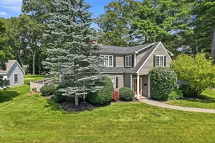 62 Walnut Rd, Hamilton, MA 01982 - Photo 33