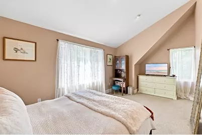 62 Walnut Road, Hamilton, MA 01982 - Photo 23