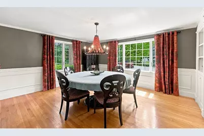 62 Walnut Road, Hamilton, MA 01982 - Photo 13