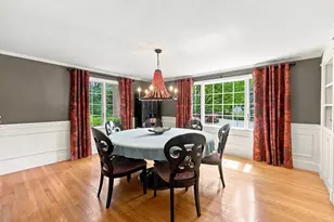 62 Walnut Rd, Hamilton, MA 01982 - Photo 13