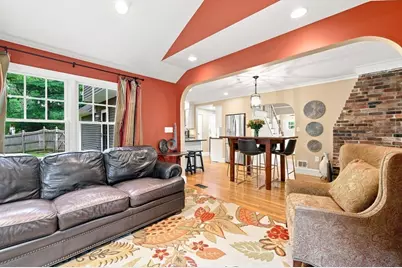 62 Walnut Road, Hamilton, MA 01982 - Photo 15