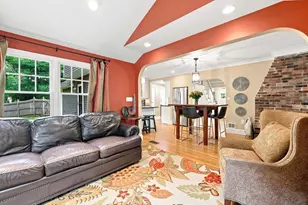62 Walnut Rd, Hamilton, MA 01982 - Photo 15