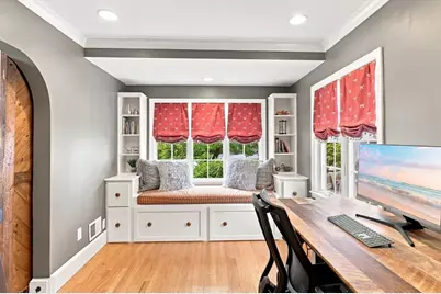 62 Walnut Road, Hamilton, MA 01982 - Photo 17