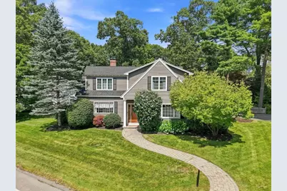 62 Walnut Road, Hamilton, MA 01982 - Photo 1