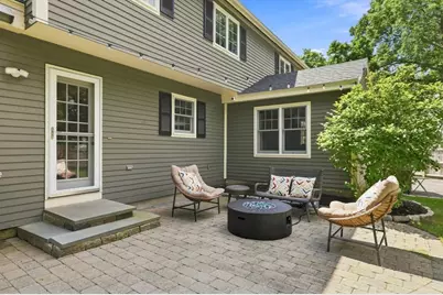 62 Walnut Road, Hamilton, MA 01982 - Photo 29