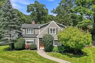 62 Walnut Rd, Hamilton, MA 01982 - Photo 1
