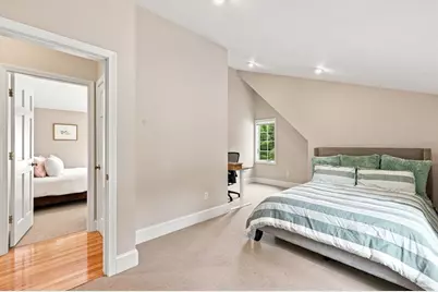 62 Walnut Road, Hamilton, MA 01982 - Photo 25