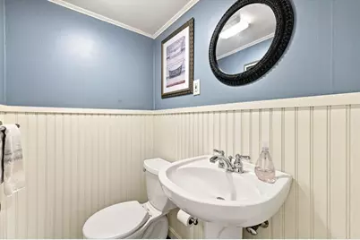 62 Walnut Road, Hamilton, MA 01982 - Photo 27