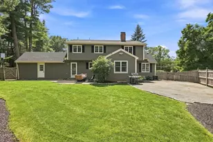 62 Walnut Rd, Hamilton, MA 01982 - Photo 31