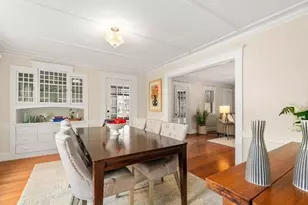 12 Leighton, Wellesley, MA 02482 - Photo 9
