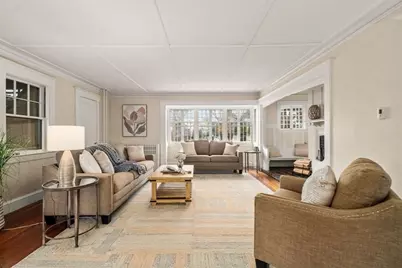 12 Leighton #2, Wellesley, MA 02482 - Photo 5