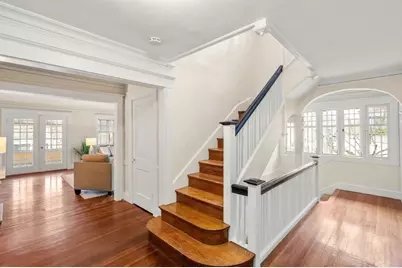 12 Leighton #2, Wellesley, MA 02482 - Photo 7