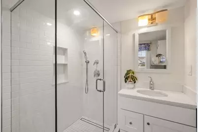 12 Leighton #2, Wellesley, MA 02482 - Photo 13