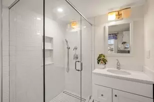 12 Leighton, Wellesley, MA 02482 - Photo 13