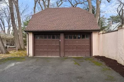12 Leighton #2, Wellesley, MA 02482 - Photo 15