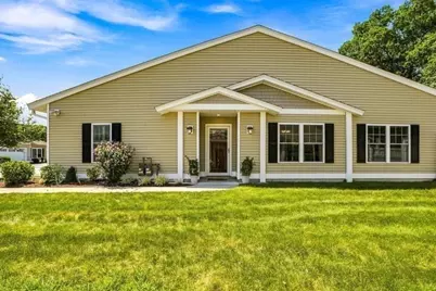 73 Rogerson Xing #73, Uxbridge, MA 01569 - Photo 37