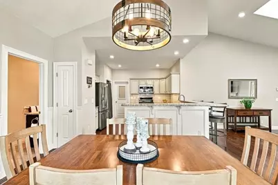73 Rogerson Xing #73, Uxbridge, MA 01569 - Photo 7