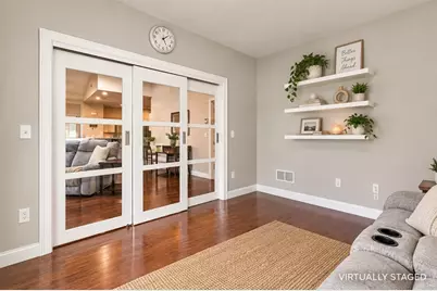 73 Rogerson Xing #73, Uxbridge, MA 01569 - Photo 19