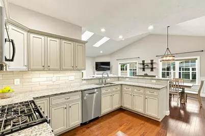 73 Rogerson Xing #73, Uxbridge, MA 01569 - Photo 11