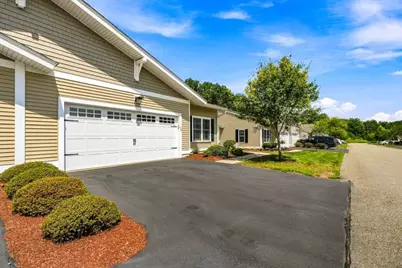 73 Rogerson Xing #73, Uxbridge, MA 01569 - Photo 1