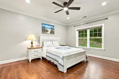 73 Rogerson Xing #73, Uxbridge, MA 01569 - Photo 25