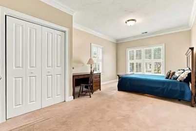 73 Rogerson Xing #73, Uxbridge, MA 01569 - Photo 21