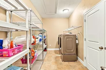 73 Rogerson Xing #73, Uxbridge, MA 01569 - Photo 33