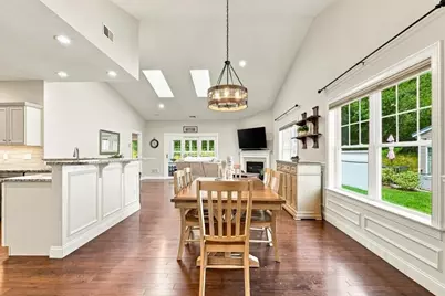73 Rogerson Xing #73, Uxbridge, MA 01569 - Photo 5