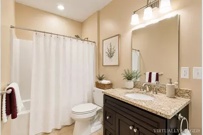 73 Rogerson Xing #73, Uxbridge, MA 01569 - Photo 23