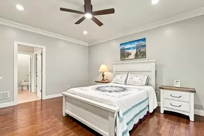 73 Rogerson Xing #73, Uxbridge, MA 01569 - Photo 27