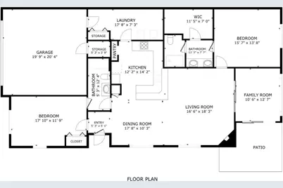 73 Rogerson Xing #73, Uxbridge, MA 01569 - Photo 39