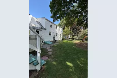 3 Lynn Ave, Plainville, MA 02762 - Photo 41