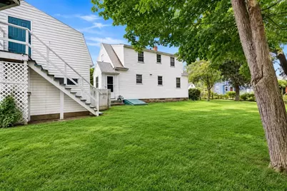 3 Lynn Ave, Plainville, MA 02762 - Photo 11