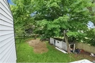 3 Lynn Ave, Plainville, MA 02762 - Photo 15