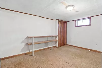 3 Lynn Ave, Plainville, MA 02762 - Photo 37