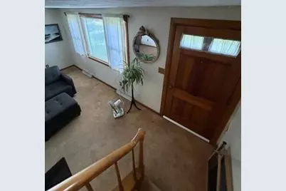 3 Lynn Ave, Plainville, MA 02762 - Photo 25