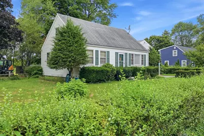 3 Lynn Ave, Plainville, MA 02762 - Photo 7
