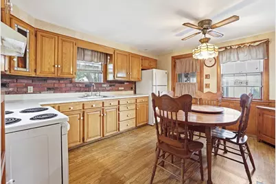 3 Lynn Ave, Plainville, MA 02762 - Photo 23