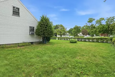 3 Lynn Ave, Plainville, MA 02762 - Photo 19